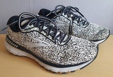 Brooks Adrenaline GTS 20 Size