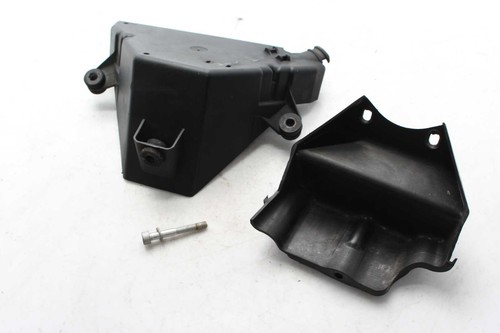 Fuse box cover bmw - fuse,