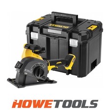 DEWALT DCG200NT 54v Wall