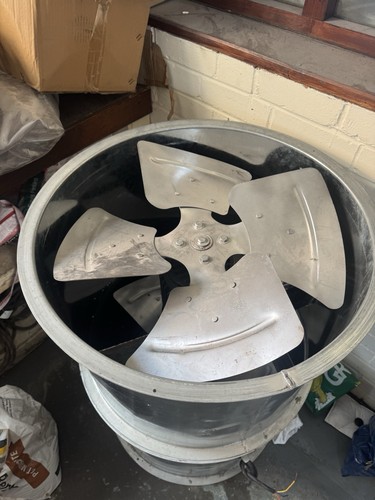 600mm spray booth’s