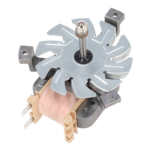 Flavel cooker oven fan - flavel,