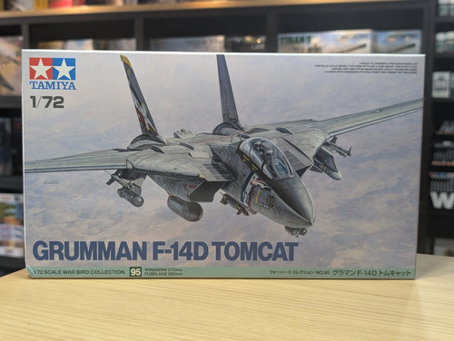 Tamiya aircraft 1 72 - aircraft, 1/72