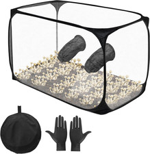 Still Air Box - 90X60X60Cm