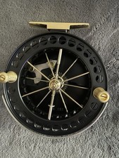 J W Young Triton True-Pin NEW UNUSED - RRP £460