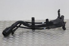 Kia Ceed Fuel Tank Filler Neck (2023)