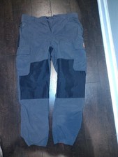 Craghoppers Men's Bear Grylls