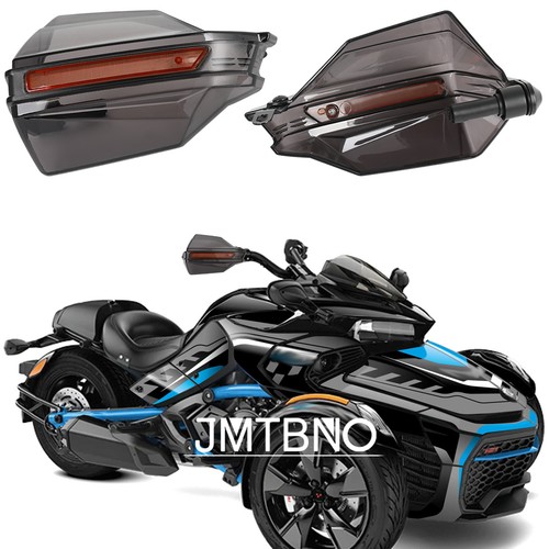 Atv motorcycle handlebar - 7/8",
