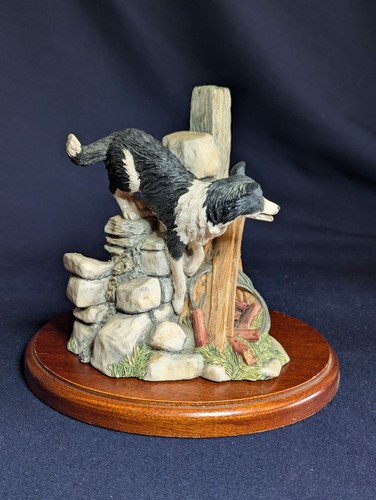 Border fine arts - arts,