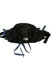 THE NORTH FACE waist bag