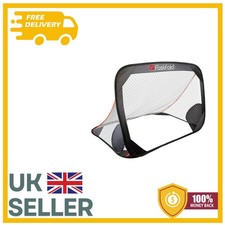 Portable 2x3 Ft Fifa Pop-Up