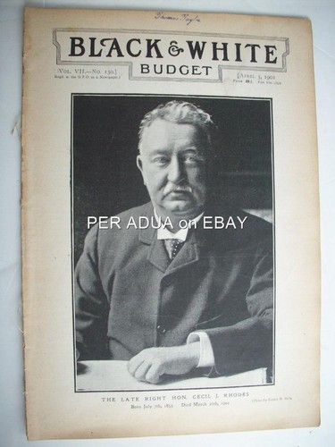 1902 page black white - 1902, &