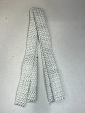 AGA RAYBURN STANLEY WICK 25mm