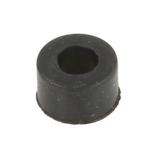 FOR LANDINI MASSEY URSUS SEAL