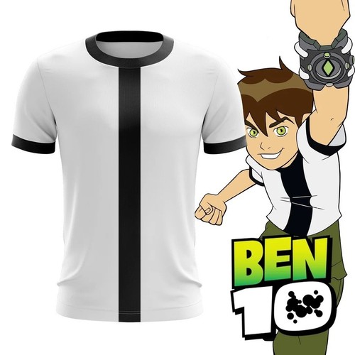 Ben printed football - ben,