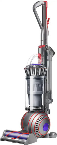 Dyson ball animal 3 - dyson,