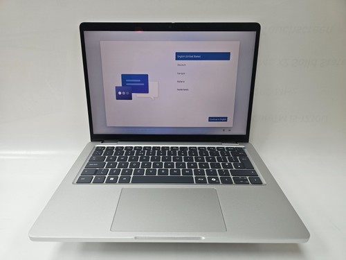 Dell pro plus in 1 - dell,