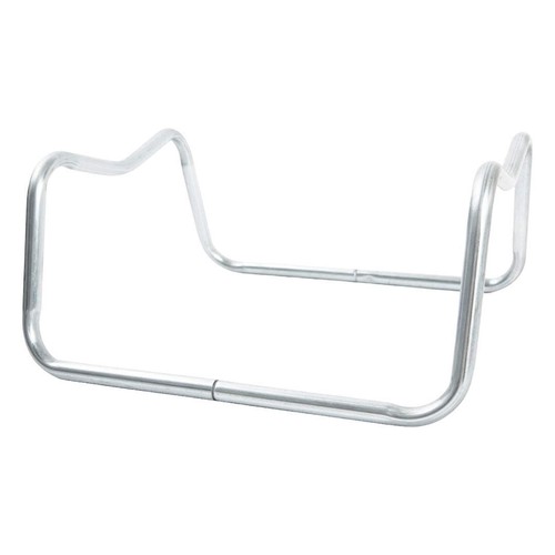 Hitchman aquaroll litre - hitchman,