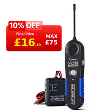 VDIAGTOOL V210 Automotive