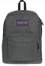 JanSport SuperBreak One, Large