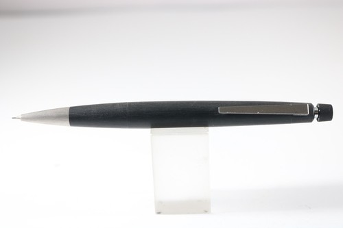 Vintage lamy 2000 5mm - lamy, 0.5mm