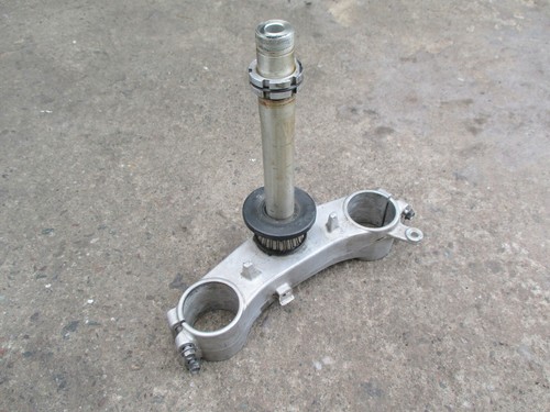 Suzuki gsxr1000 bottom - suzuki, k6