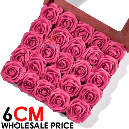 500 pcs large - large, 6cm