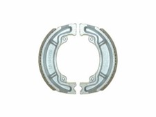 Front Brake Shoe Fits Kawasaki