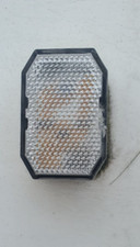 Brian James Race Sport & Race