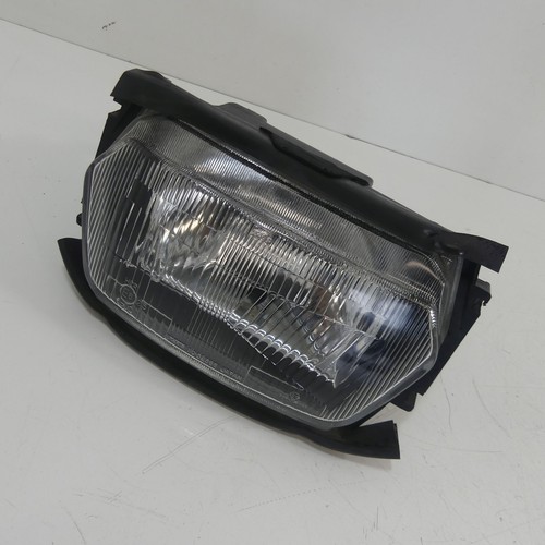 Suzuki gsx 600 gn72b - suzuki, ez:88
