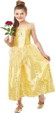 Disney Princess Belle Gem