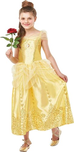 Disney princess belle - disney,