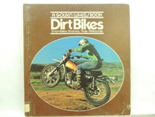 Dirt Bikes Scramblers Enduros