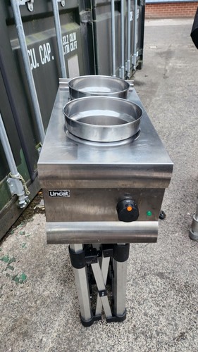Lincat silverlink double - silverlink,