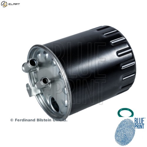 Fuel filter adu172303 for - fuel,