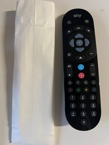 Genuine sky voice - ,