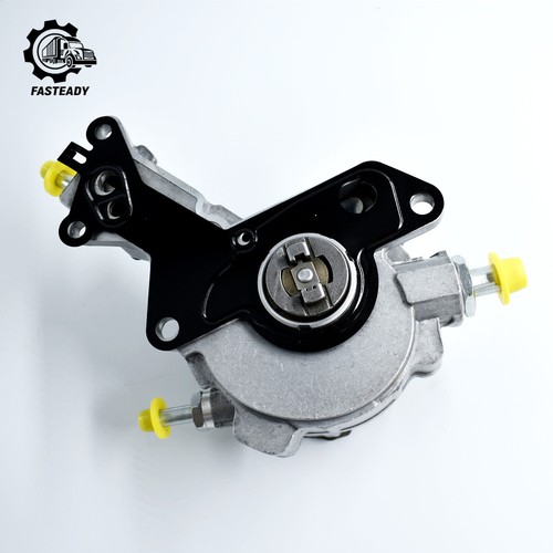 038145209e for audi seat - 038145209e,