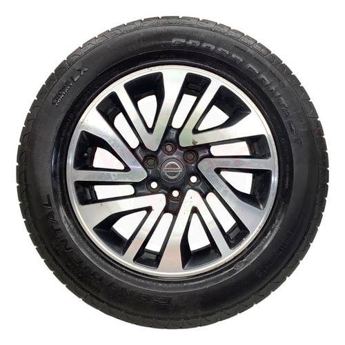 Nissan navara np300 - np300, 18