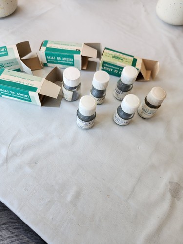 Silver amalgam alloy powder - amalgam,