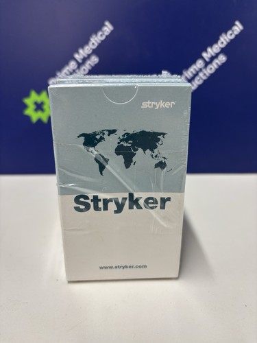 Stryker variax2 mini fragment - stryker,