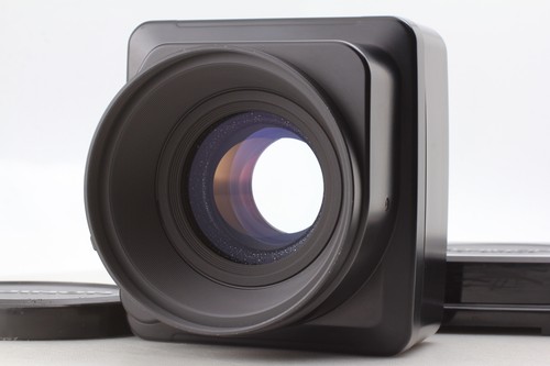 Exc fuji fujifilm fujinon - exc+5, :