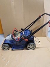 Spear & Jackson 36V Cordless