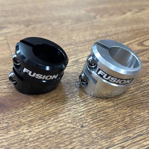 Haro fusion lineage twin - haro,