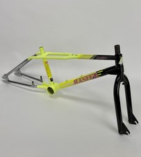 1992 Haro Ground Master Frame