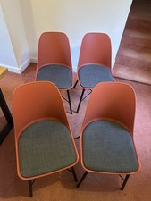 John Lewis Whistler Dining