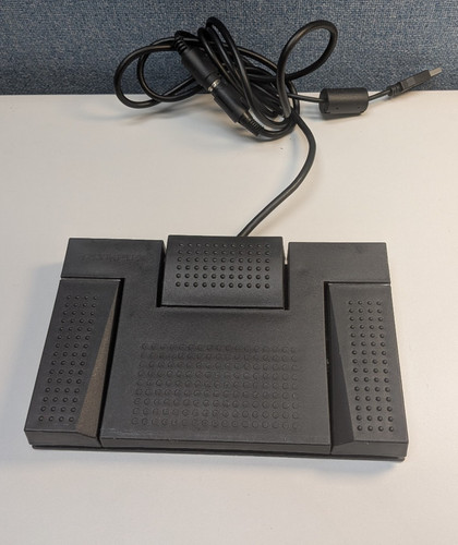 Olympus usb foot - usb,
