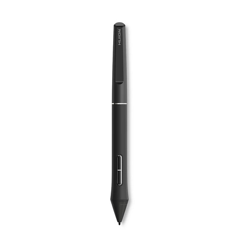 Huion battery free pen - huion, battery-free