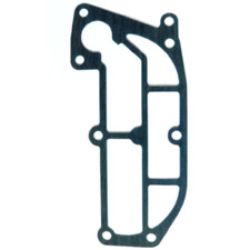 MARINER YAMAHA 6HP 6C 6D 6H6 8HP 8C 8F 6G1 THERMOSTAT HEAD WATER JACKET GASKET 