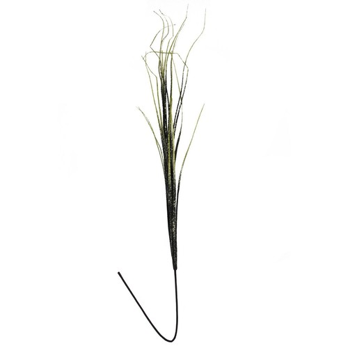 Stems artificial long - of,