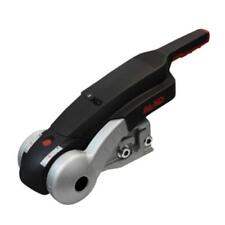 AL-KO AKS 3004 Mk2 Tow Hitch Stabiliser Caravan Trailer - 1555267