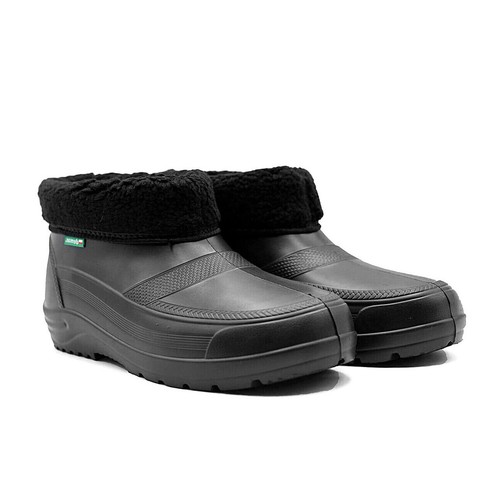 Ladies half wellies - ladies, half-wellies